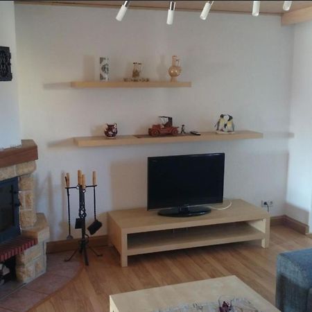 Guesthouse Elbsandstein App. Bastei Rathmannsdorf Esterno foto