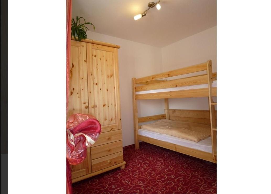 Guesthouse Elbsandstein App. Bastei Rathmannsdorf Esterno foto